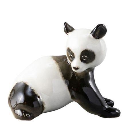 Статуэтка ИМПЕРАТОРСКИЙ ФАРФОРОВЫЙ ЗАВОД Скульптура 