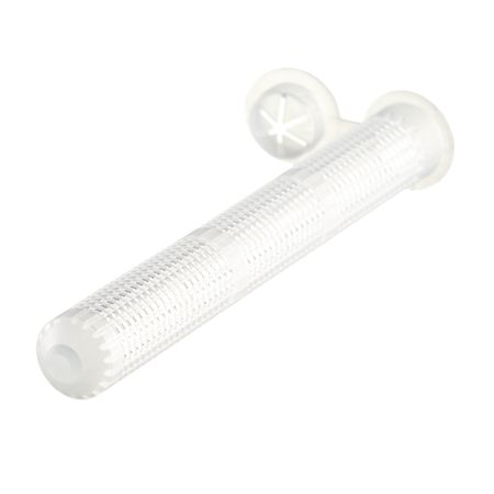 Гильза сетчатая 16х130 мм Hard-Fix (2 шт.)