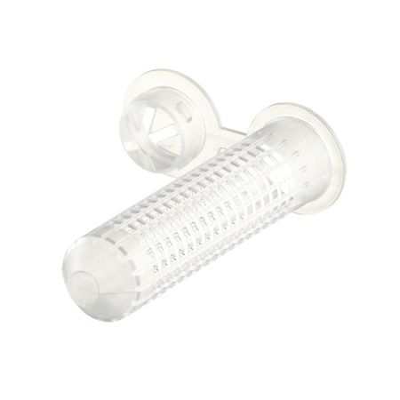 Гильза сетчатая 12х50 мм Hard-Fix (4 шт.)