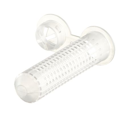 Гильза сетчатая 12х50 мм Hard-Fix (30 шт.)