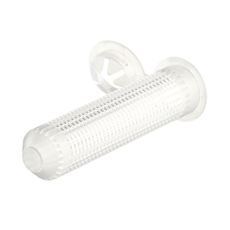 Гильза сетчатая 20х85 мм Hard-Fix (4 шт.)