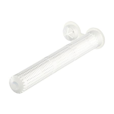 Гильза сетчатая 16х130 мм Hard-Fix (20 шт.)