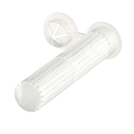 Гильза сетчатая 16х85 мм Hard-Fix (20 шт.)