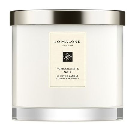Jo Malone Deluxe Pomegranate Noir Home Candle