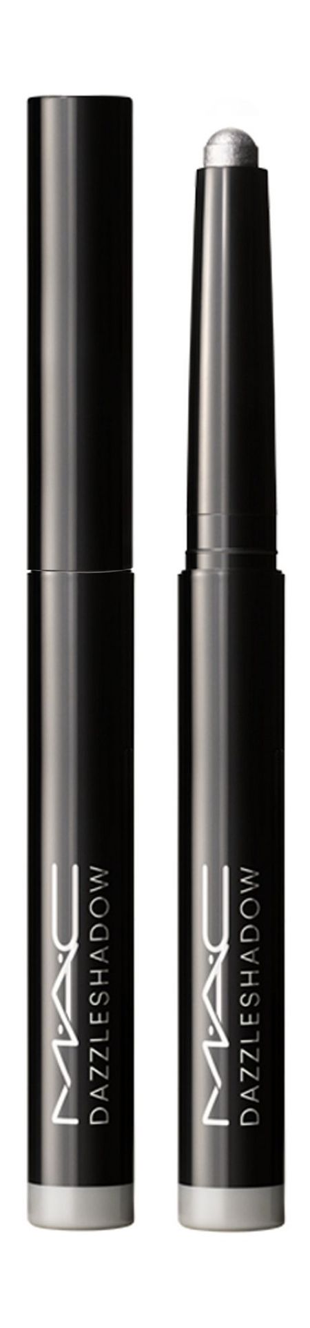 MAC Dazzleshadow Eye Shadow Stick