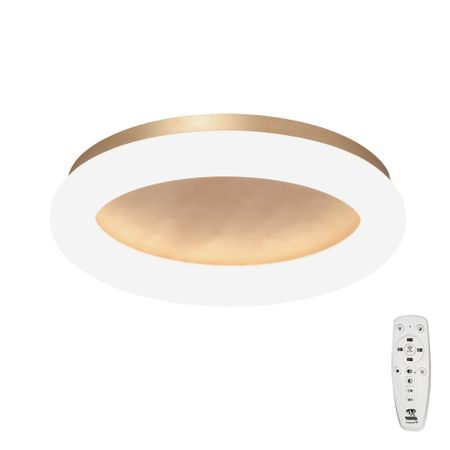 Люстра подвесная Vitaluce V2537DT-8/1PL