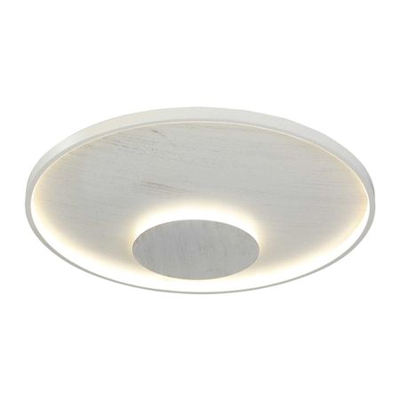 Люстра подвесная Vitaluce V2696-3/2PL