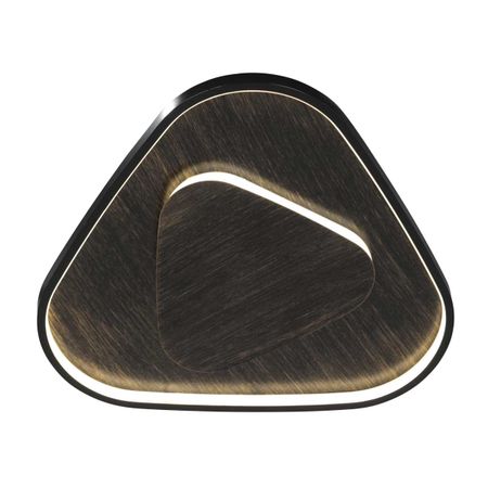 Люстра подвесная Vitaluce V2697-7/2PL