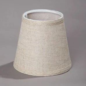 Абажур Vitaluce Кантри C