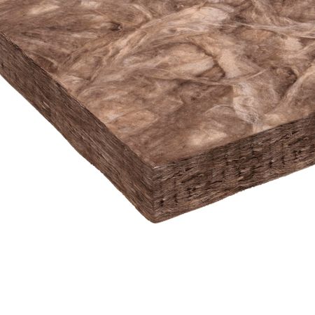 Шумоизоляция Knauf Internal Part 100х610х1300 мм 6,344 кв.м