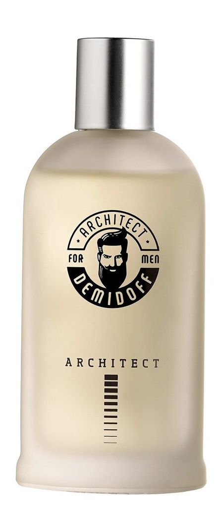 Architect Demidoff Architect Eau de Parfum советская медаль обороны сталинграда подлинная копия второй мировой войны 1942 г
