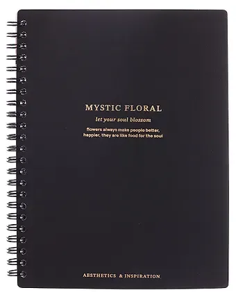 Тетрадь 120 листов в клетку 