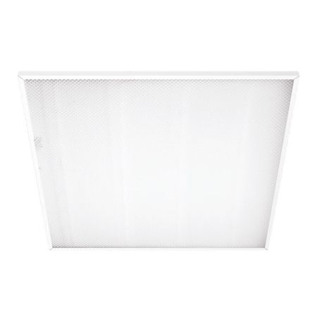 Светильник светодиодный Wolta ULP 6500К 36 Вт IP40 белая призма (ULPC36W60-04) the pillars of the british economy три кита британской экономики учебное пособие