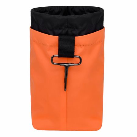 Сумочки для лакомств Tappi амуниция Сумочка для лакомств 