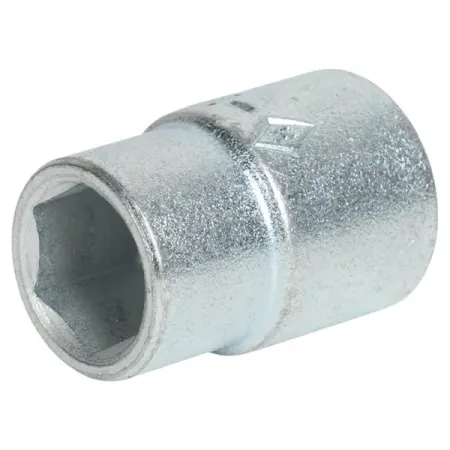 Торцевая головка Низ 13168 1/2 дюйма 14 мм