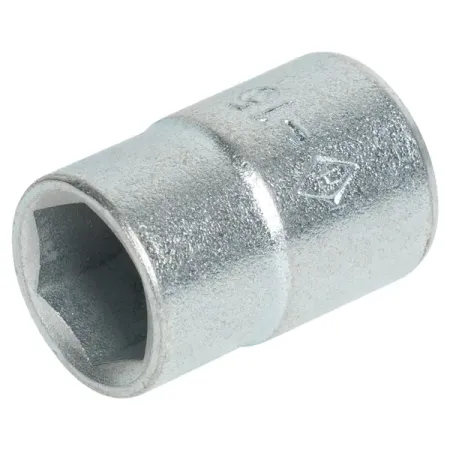 Торцевая головка Низ 13169 1/2 дюйма 15 мм