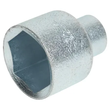 Торцевая головка Низ 13179 1/2 дюйма 32 мм