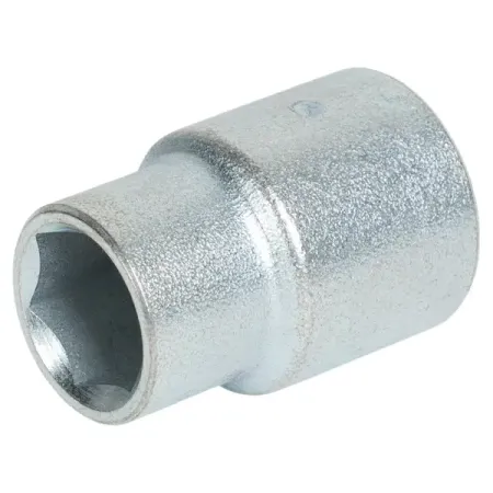 Торцевая головка Низ 13167 1/2 дюйма 13 мм