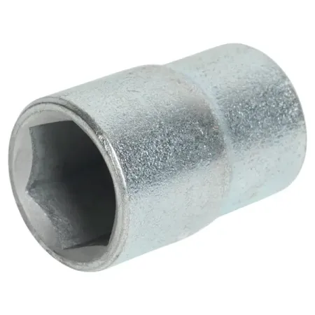 Торцевая головка Низ 13172 1/2 дюйма 18 мм