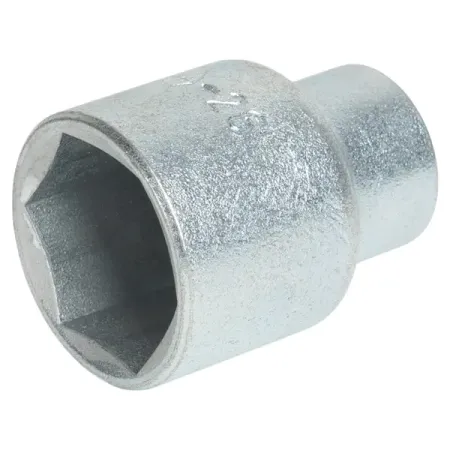 Торцевая головка Низ 13177 1/2 дюйма 26 мм автомобильный держатель с винтом 1 4 дюйма 6 мм