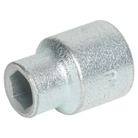 Торцевая головка Низ 13165 1/2 дюйма 10 мм