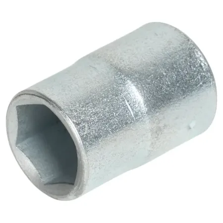 Торцевая головка Низ 13170 1/2 дюйма 16 мм