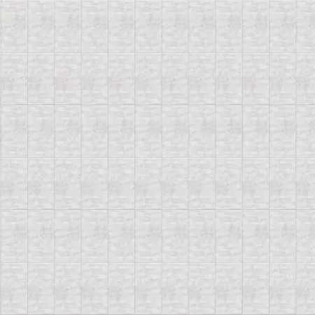 Панель ПВХ Эмпирия серый 2700x250x8 мм