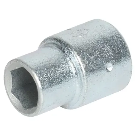 Торцевая головка Низ 13166 1/2 дюйма 12 мм автомобильный держатель с винтом 1 4 дюйма 6 мм