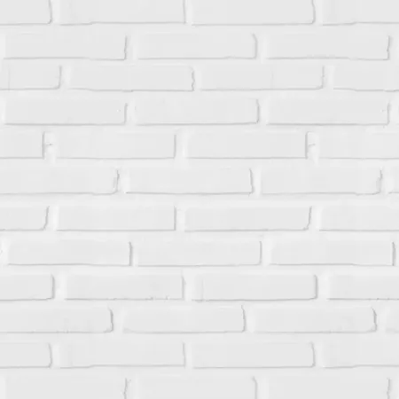 Панель ПВХ Venta Кирпич светлый 2700x375x8 мм 1.0125 м²