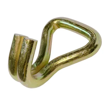 Крючок для эластичного ремня 35 мм 2 шт. направляющий шкив для ремня грм 16 мм