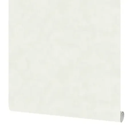 Обои флизелиновые Сара серые 1.06 м 78003-24