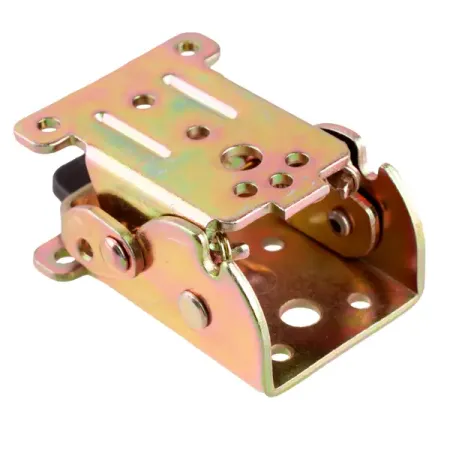 Опоры прямоугольные 65 мм высота 60 мм серебро латунные опоры для материнской платы newhonghuida m2 m2 5 m3 m4 m5 m6