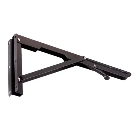 Крепеж для откидного стола 400x150 мм черный подъемник заднего багажника 2 шт опора для багажника распорки подходят для cadillac cts 2008 2013 2014 амортизаторы