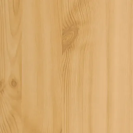 Панель МДФ Сосна светлая 2600x238x6 мм