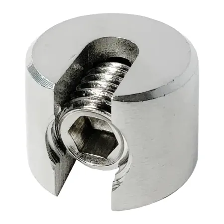 Стопорное кольцо 1-3 мм 2 шт. 5 шт подшипников whoopee 623zz 624zz 625zz 626zz 627zz 628zz 629zz