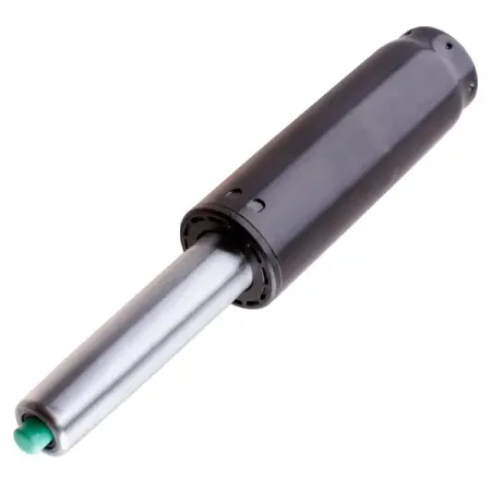 Газлифт для барного стула ⌀50 мм высота 165-280 мм черный новый датчик выравнивания высоты подвески 55840 2j001 55850 2j001 558402 j001 558502 j001 для kia borrego mohave 2008