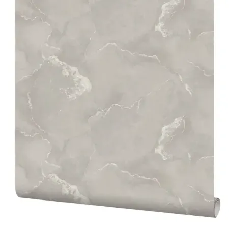 Обои флизелиновые Erismann Atlantis бежевые 1.06 м ЭР60936-03 виктор семенович забурдяев технологические решения по снижению метановой опасности на угольных шахтах