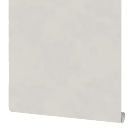 Обои флизелиновые Майя темно-бежевые 1.06 м 38002-48