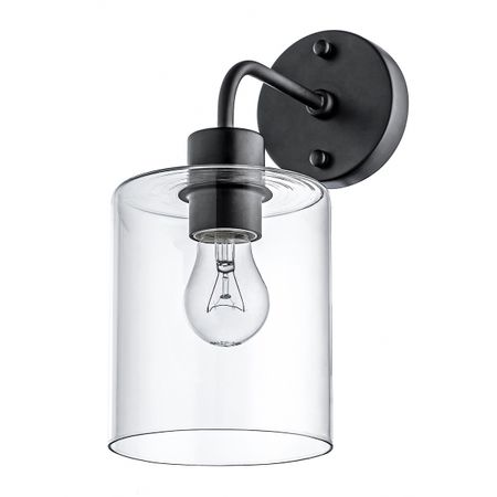 Светильник настенный бра LIGHTONA LOFT372