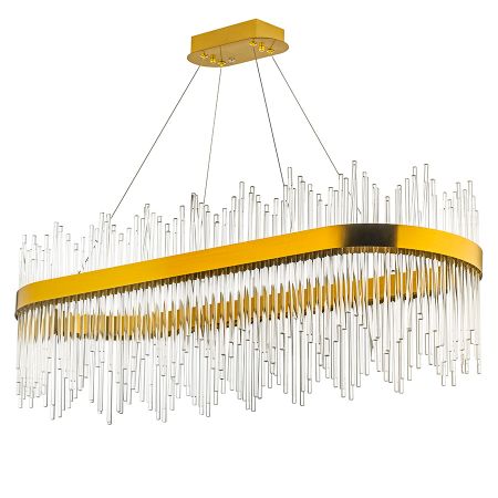 Люстра светильник потолочный LIGHTONA 3091-L