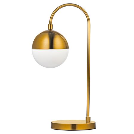 Светильник настольный LIGHTONA 376-T