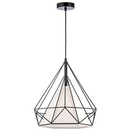 Светильник подвесной потолочный LIGHTONA LOFT272