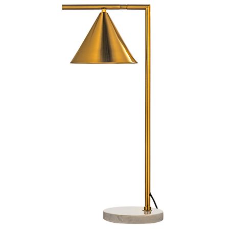 Светильник настольный LIGHTONA ALM-3009-T