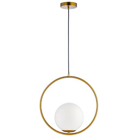 Светильник подвесной потолочный LIGHTONA ALM-3051 300