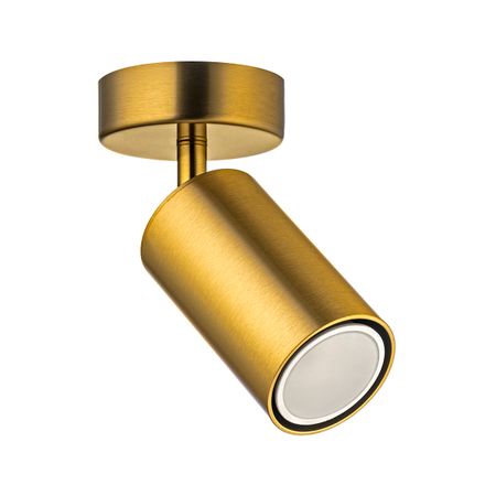 Светильник потолочный спот LIGHTONA ALM-3151-A