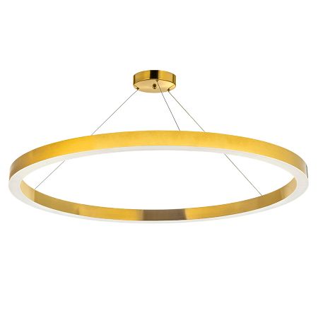 Люстра светильник потолочный LIGHTONA 1006R