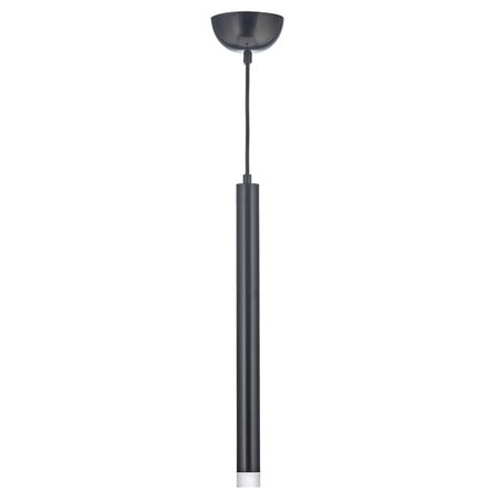 Светильник подвесной потолочный LIGHTONA MO: 1135 300