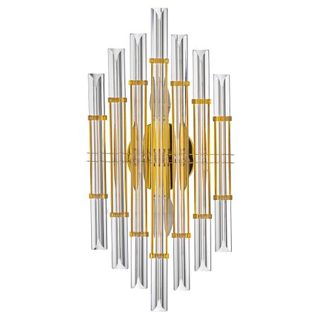 Светильник настенный бра LIGHTONA B2002