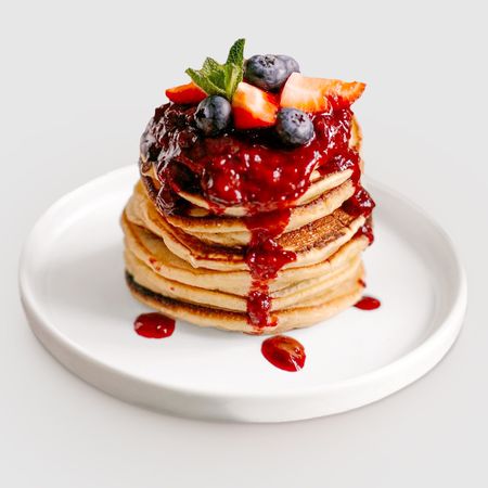 Тарелка Велес Средиземноморье камень скандинавская 29 см йоргос кассимерис талан турхан секретные армии нато битва за средиземноморье