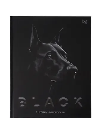 Дневник шк. 